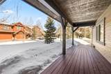 17 Linden Lane - Photo 37