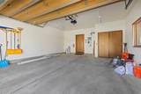 17 Linden Lane - Photo 38