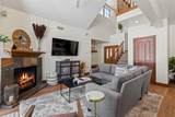 17 Linden Lane - Photo 4