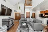 17 Linden Lane - Photo 5