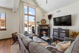 17 Linden Lane - Photo 7