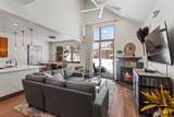 17 Linden Lane - Photo 8