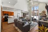 17 Linden Lane - Photo 9