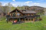 27845 County Road 41A - Photo 1