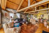 27845 County Road 41A - Photo 10