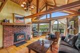 27845 County Road 41A - Photo 11