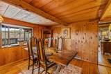 27845 County Road 41A - Photo 13