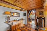 27845 County Road 41A - Photo 14
