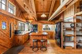 27845 County Road 41A - Photo 15