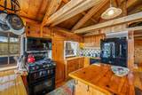 27845 County Road 41A - Photo 16