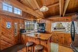 27845 County Road 41A - Photo 17