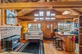 27845 County Road 41A - Photo 18