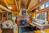 27845 County Road 41A - Photo 19