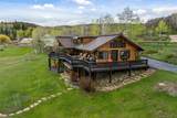 27845 County Road 41A - Photo 2