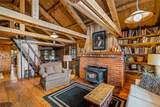 27845 County Road 41A - Photo 20