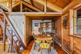 27845 County Road 41A - Photo 21