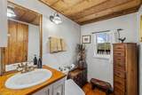 27845 County Road 41A - Photo 22