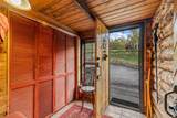 27845 County Road 41A - Photo 23
