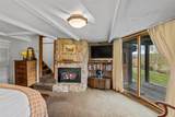 27845 County Road 41A - Photo 26