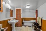 27845 County Road 41A - Photo 28