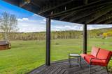 27845 County Road 41A - Photo 29