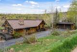 27845 County Road 41A - Photo 3