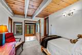 27845 County Road 41A - Photo 31