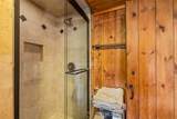 27845 County Road 41A - Photo 33