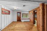 27845 County Road 41A - Photo 34