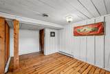 27845 County Road 41A - Photo 35