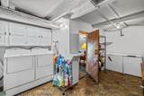 27845 County Road 41A - Photo 36