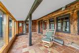 27845 County Road 41A - Photo 38