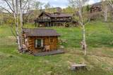 27845 County Road 41A - Photo 39