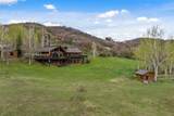 27845 County Road 41A - Photo 4
