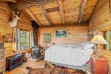 27845 County Road 41A - Photo 40