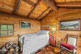 27845 County Road 41A - Photo 41