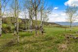 27845 County Road 41A - Photo 42