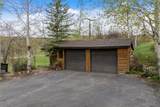 27845 County Road 41A - Photo 43