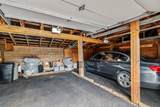 27845 County Road 41A - Photo 44