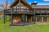 27845 County Road 41A - Photo 45