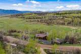 27845 County Road 41A - Photo 46