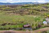 27845 County Road 41A - Photo 47