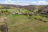 27845 County Road 41A - Photo 49