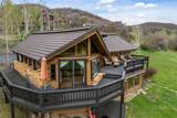 27845 County Road 41A - Photo 5