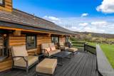 27845 County Road 41A - Photo 6