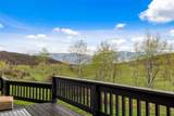 27845 County Road 41A - Photo 7