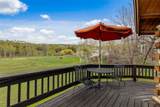 27845 County Road 41A - Photo 8