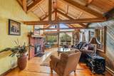 27845 County Road 41A - Photo 9