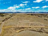 2892 Breton Circle - Photo 28