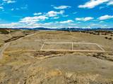 2892 Breton Circle - Photo 31